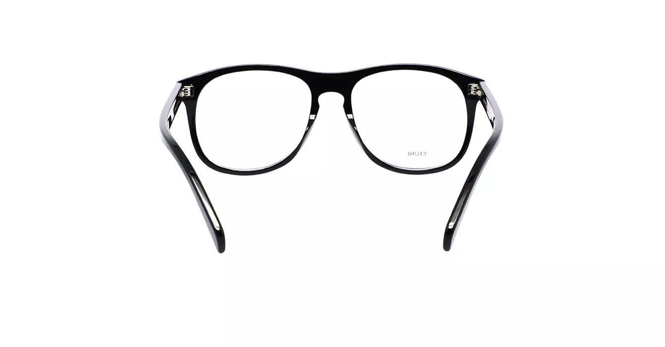 Celine CL50130I 001 s54