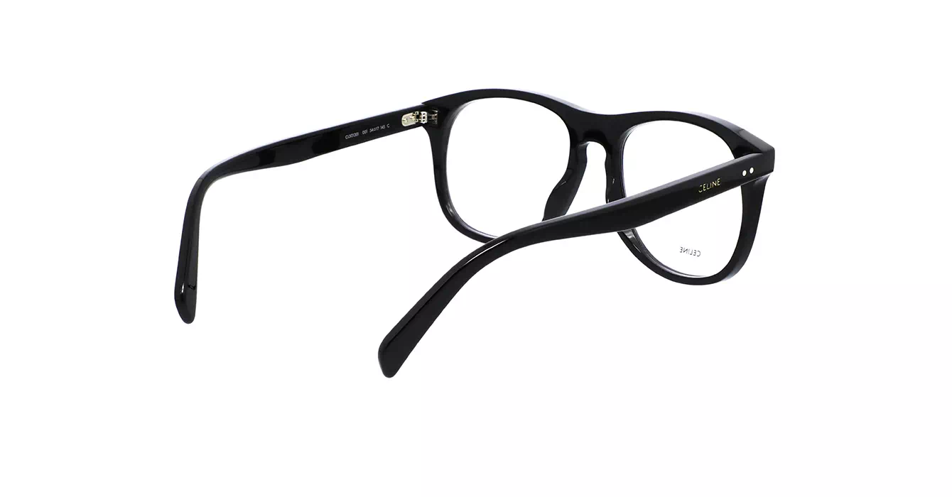 Celine CL50130I 001 s54