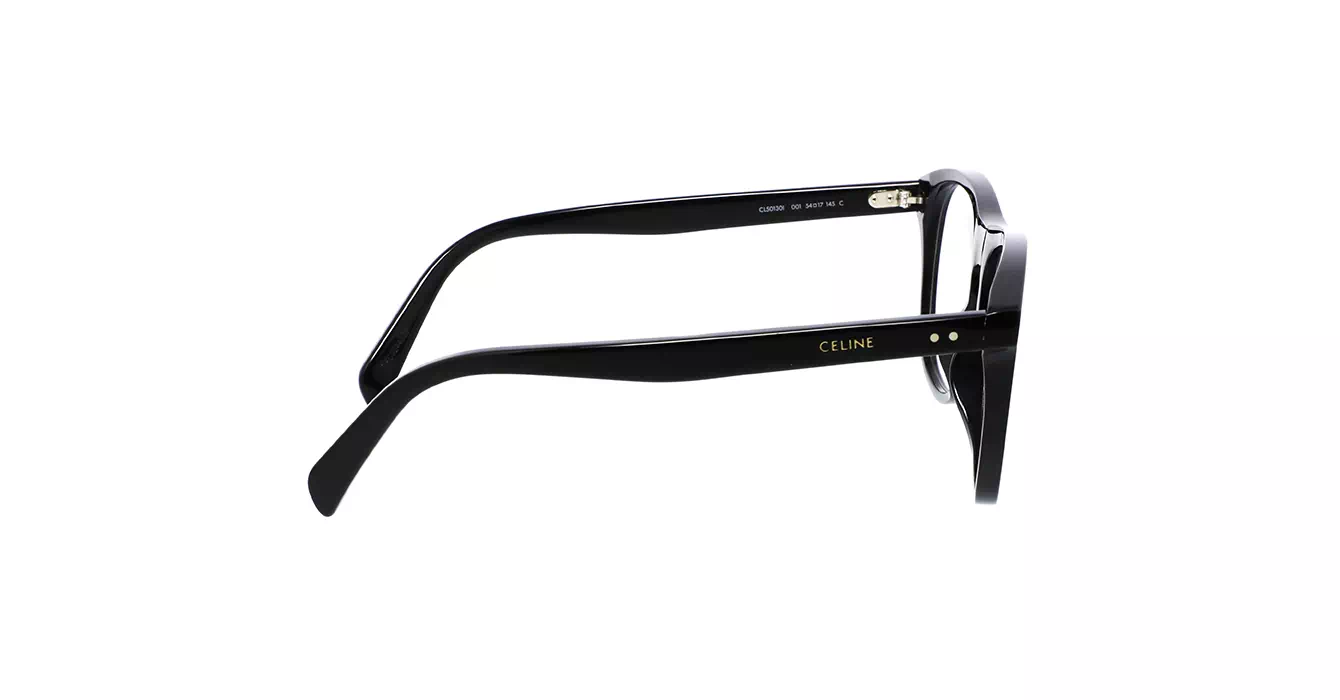Celine CL50130I 001 s54