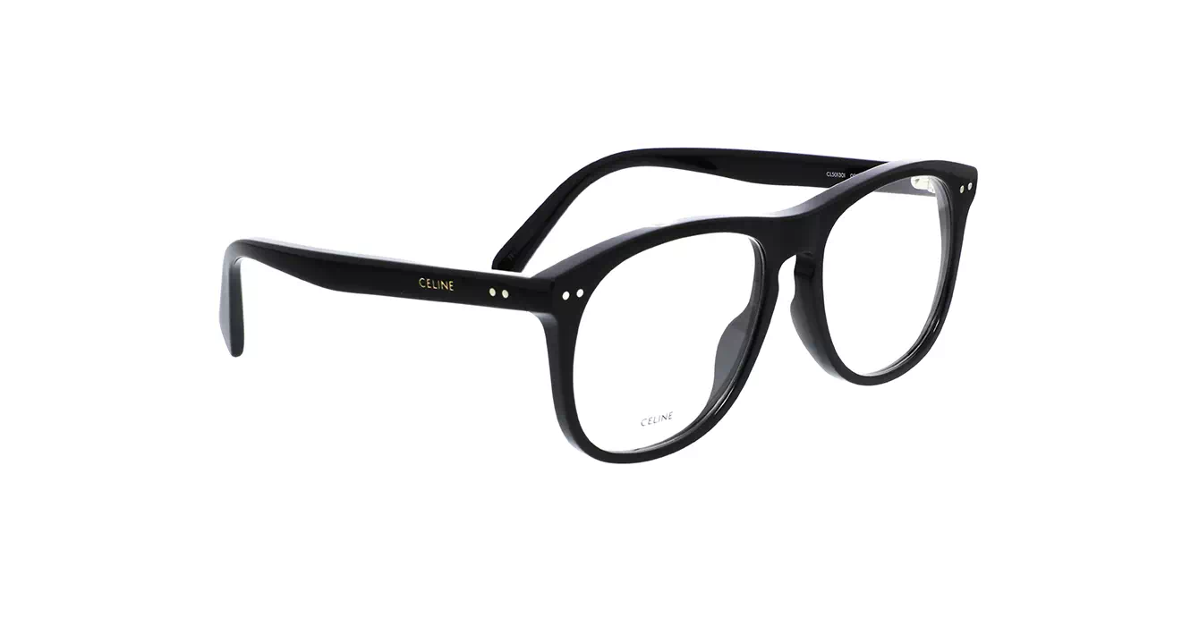 Celine CL50130I 001 s54