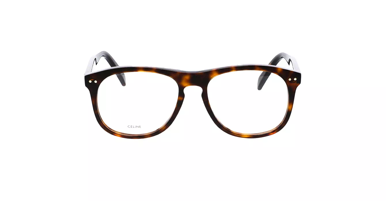 Celine CL50130I 052 s54
