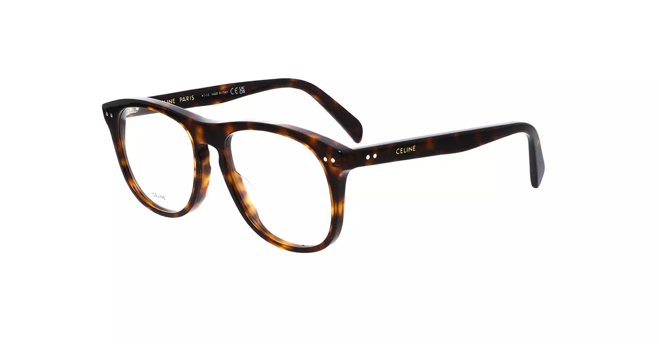 Celine CL50130I 052 s54