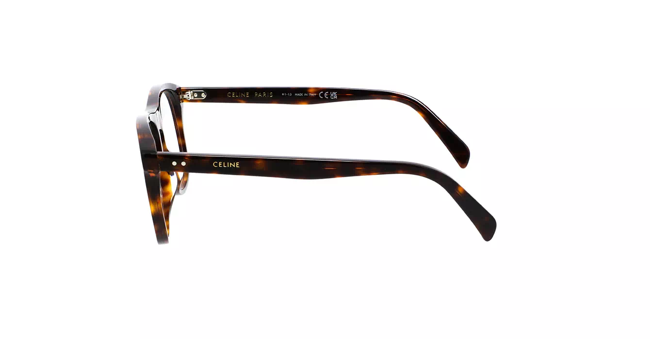 Celine CL50130I 052 s54