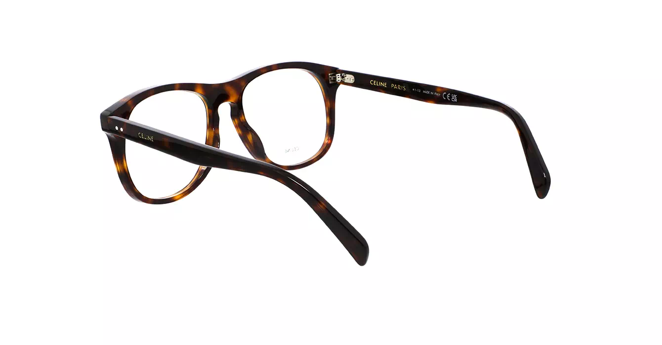 Celine CL50130I 052 s54