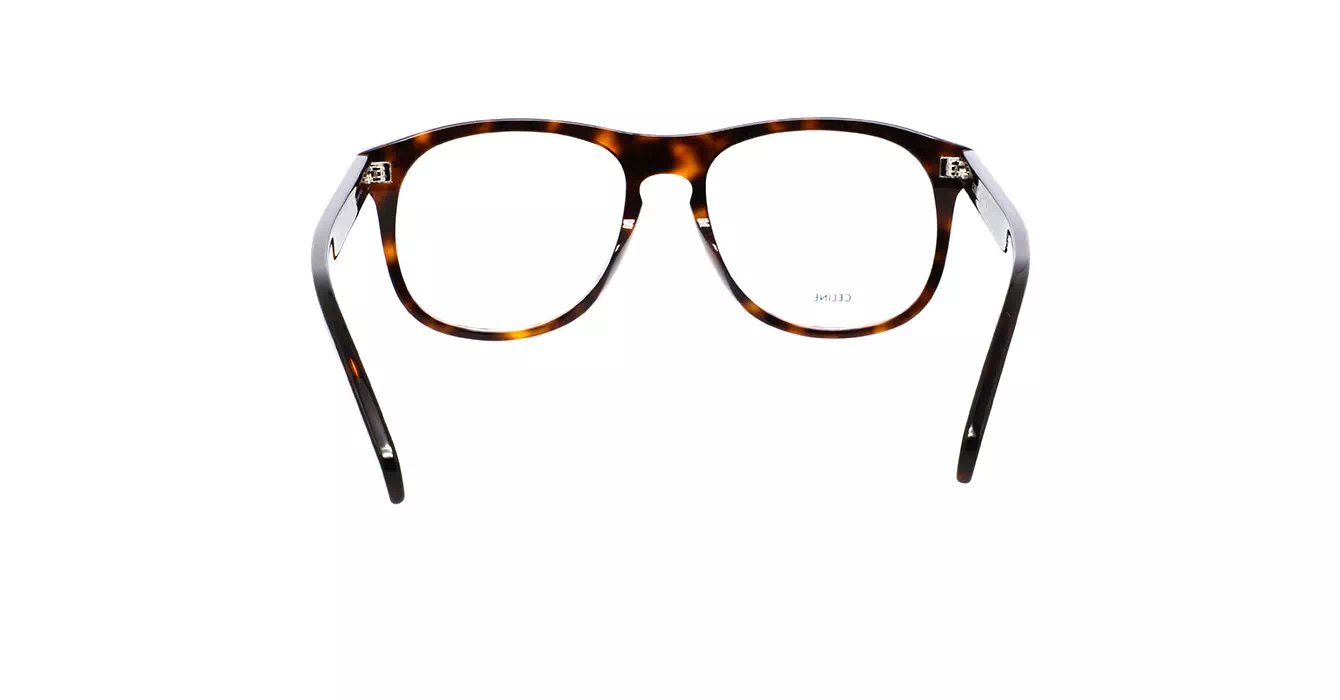 Celine CL50130I 052 s54