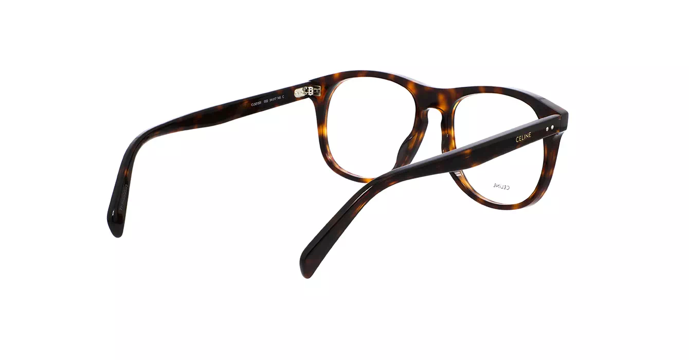 Celine CL50130I 052 s54