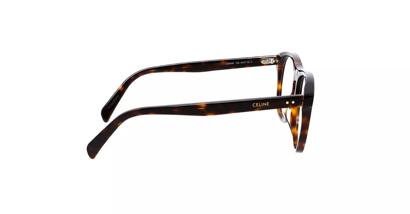 Celine CL50130I 052 s54
