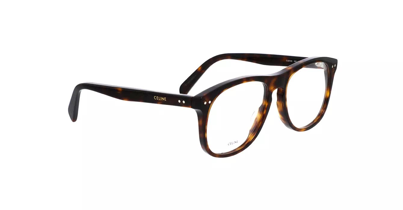 Celine CL50130I 052 s54