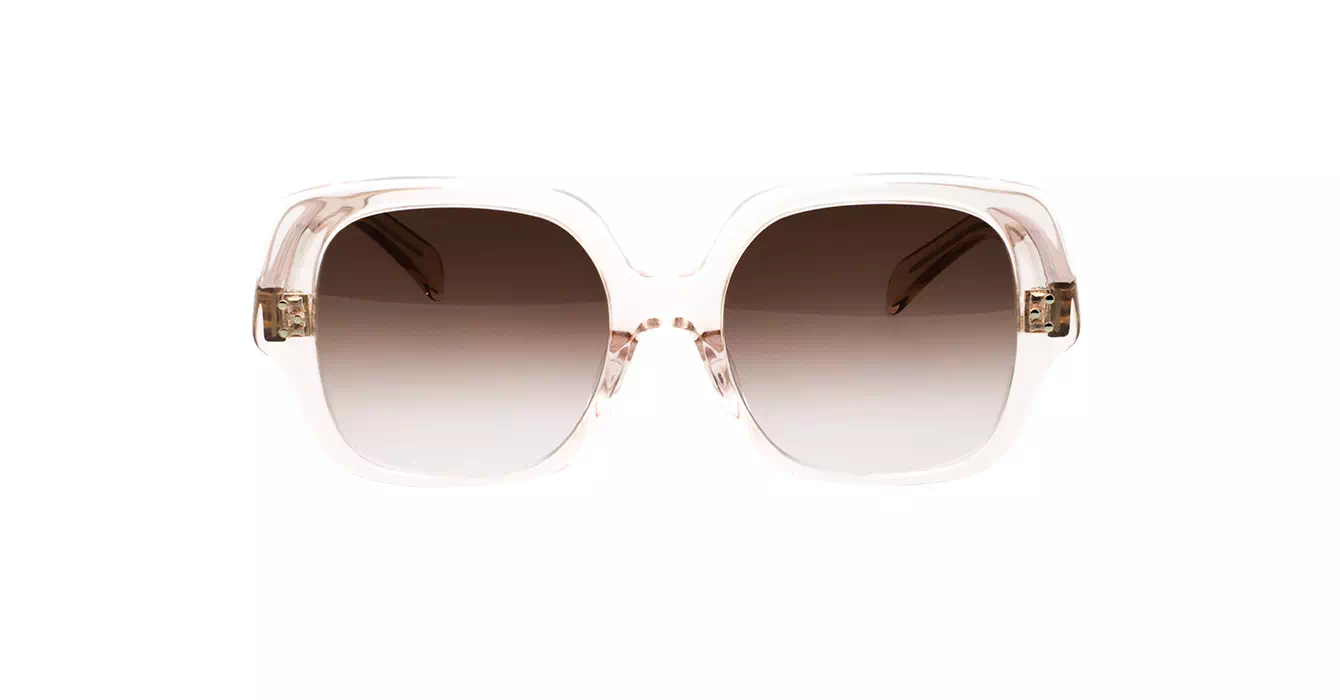 Celine CL40241F 72F s55