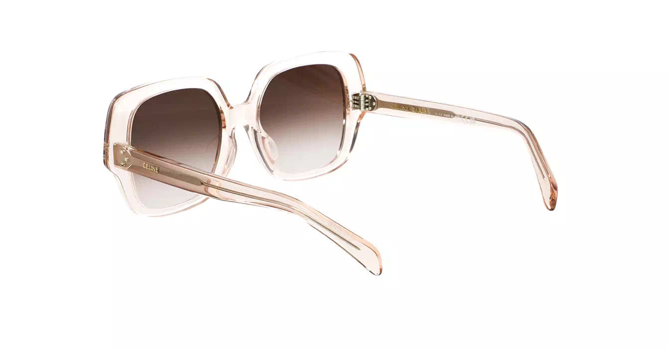 Celine CL40241F 72F s55