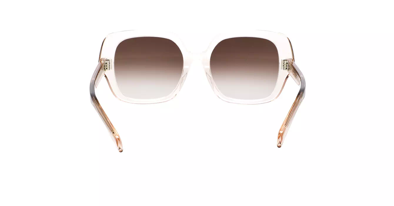 Celine CL40241F 72F s55