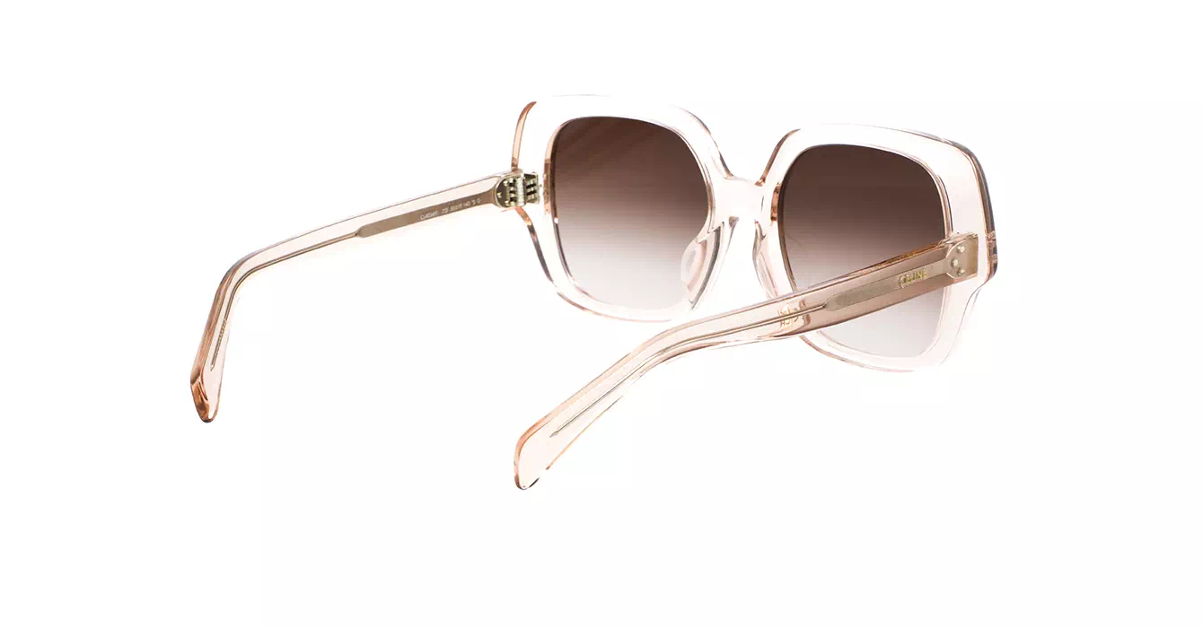 Celine CL40241F 72F s55