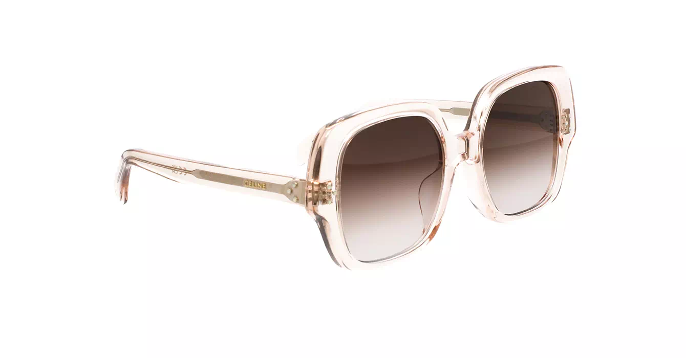 Celine CL40241F 72F s55