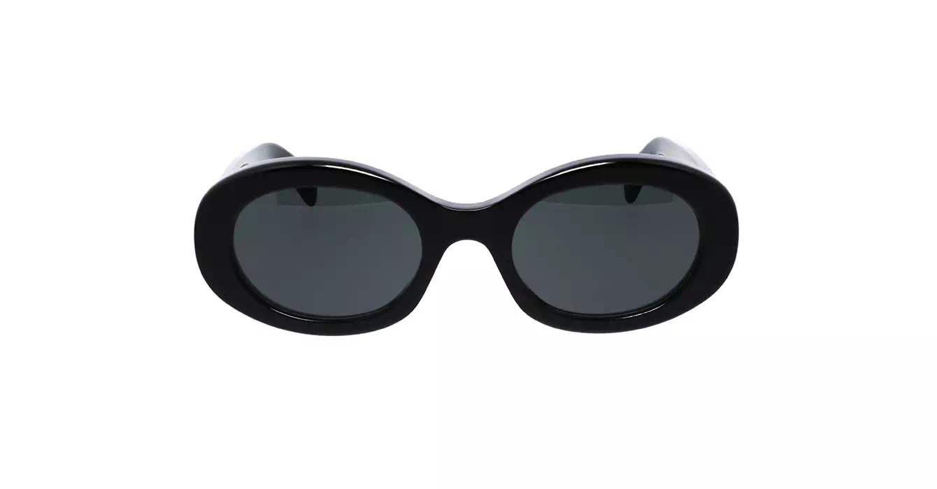 Celine CL40194U 05A s52