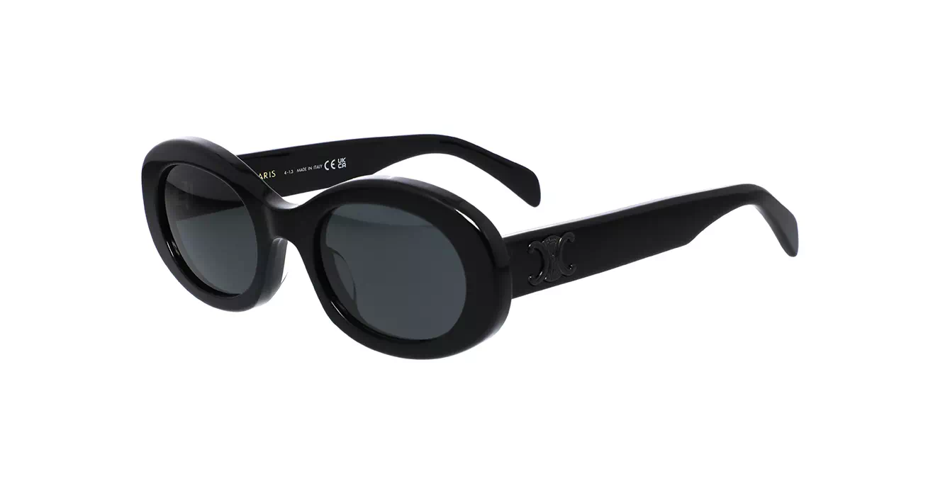 Celine CL40194U 05A s52
