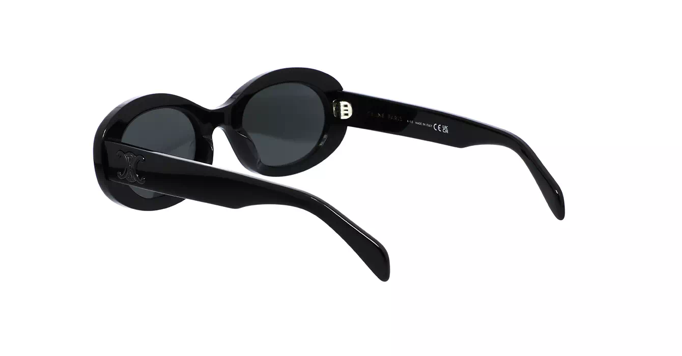 Celine CL40194U 05A s52