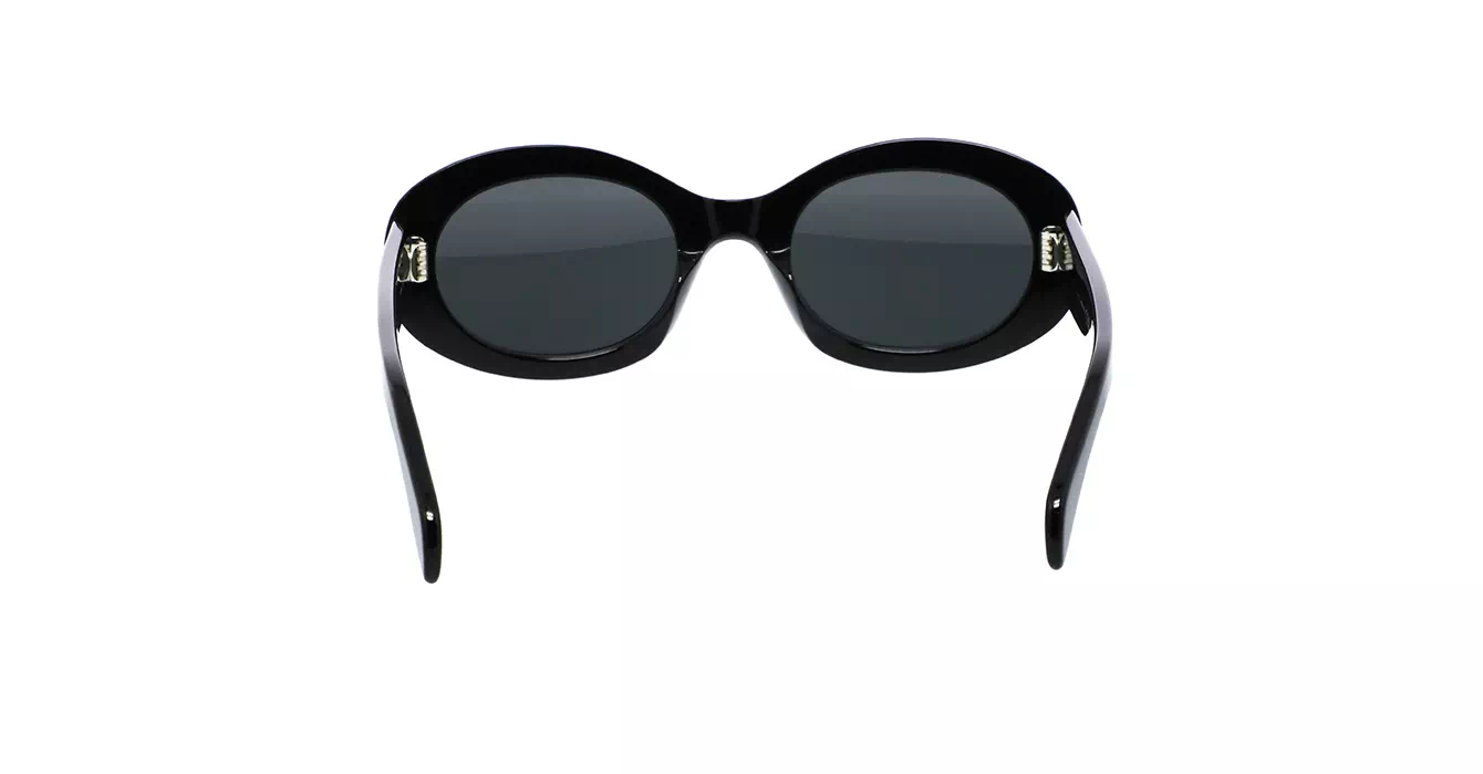 Celine CL40194U 05A s52
