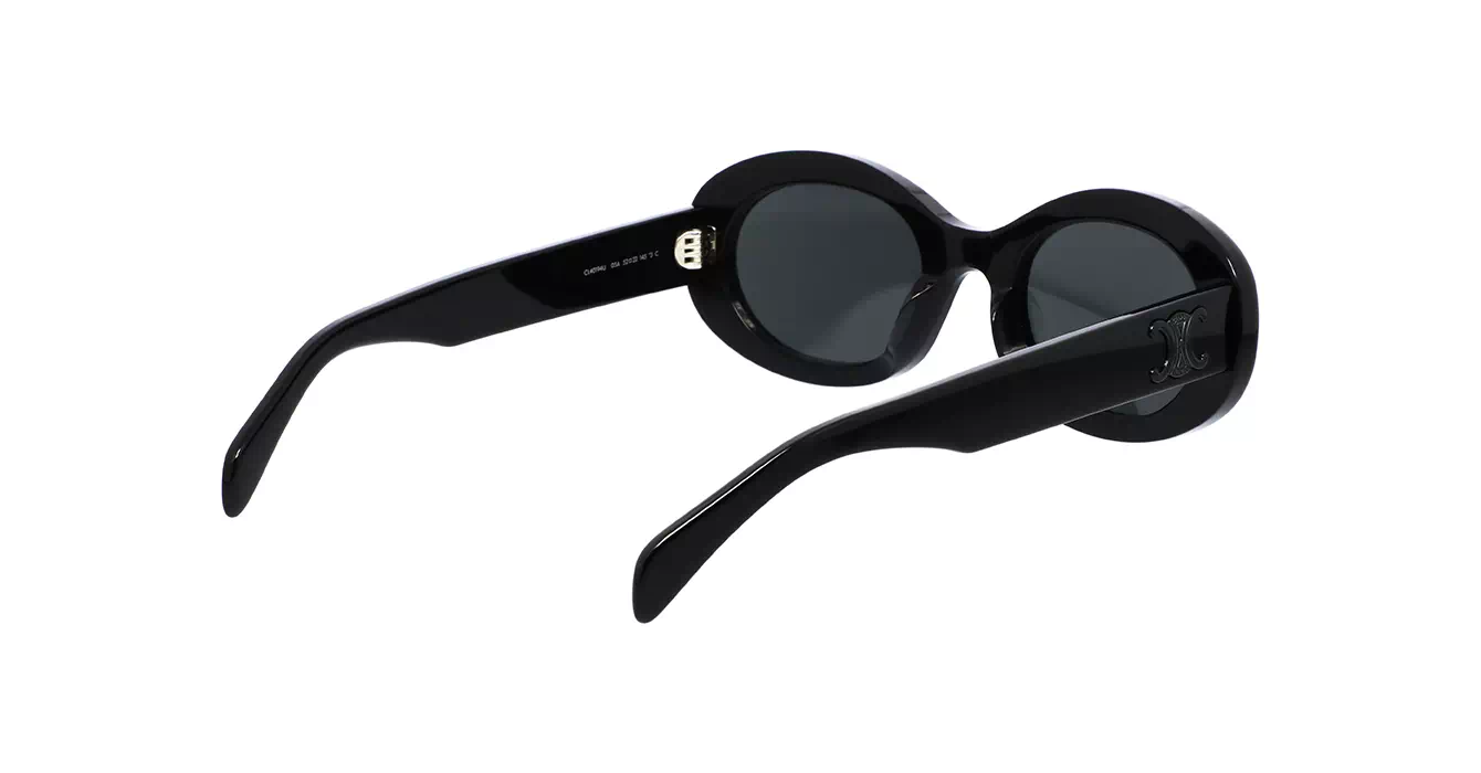 Celine CL40194U 05A s52