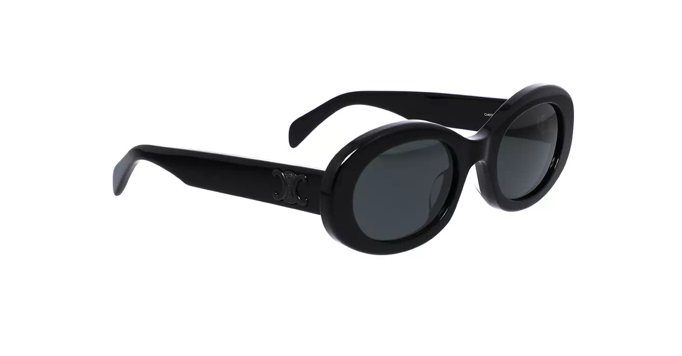 Celine CL40194U 05A s52