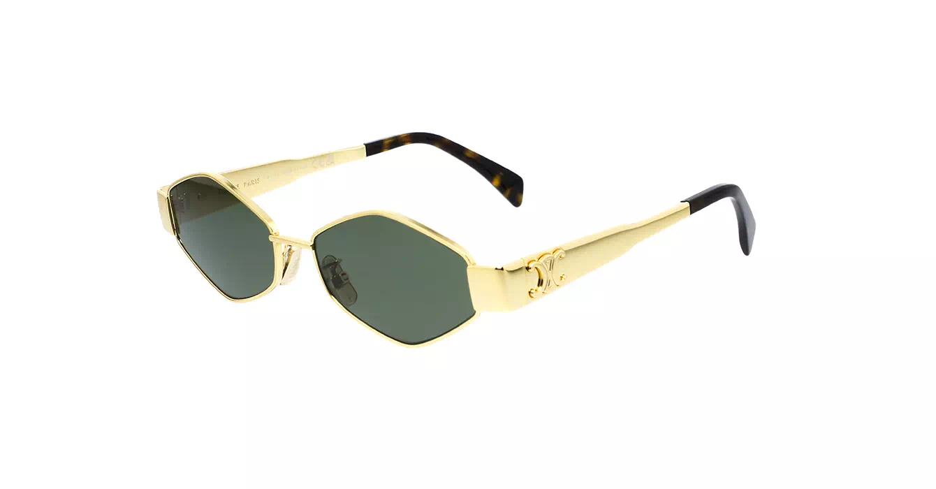 Celine CL40254U 30N s54