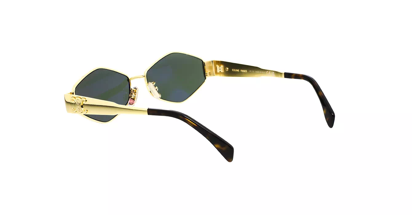 Celine CL40254U 30N s54