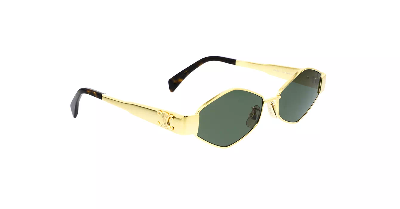 Celine CL40254U 30N s54
