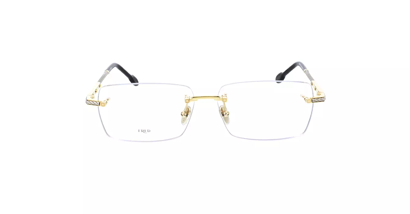 Fred FG50047U 031 s58
