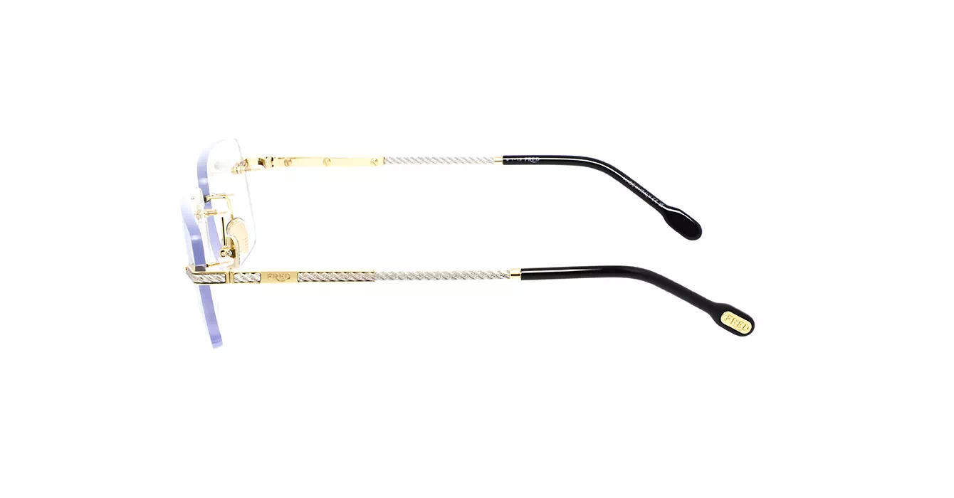 Fred FG50047U 031 s58