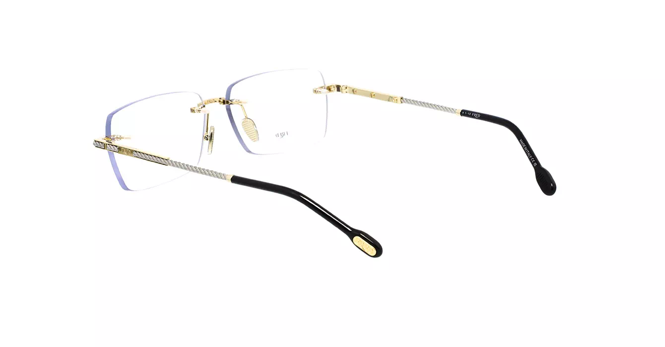Fred FG50047U 031 s58