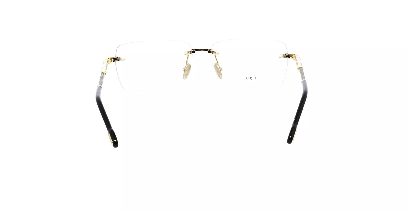 Fred FG50047U 031 s58