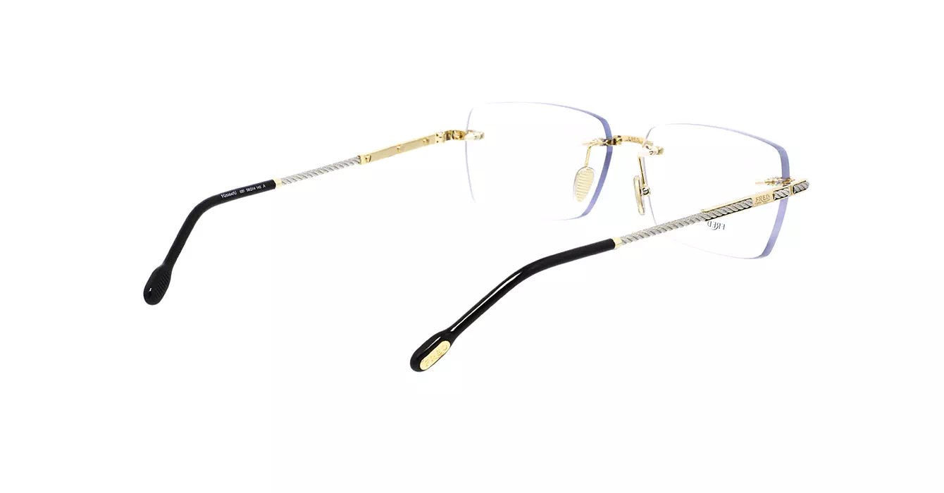 Fred FG50047U 031 s58