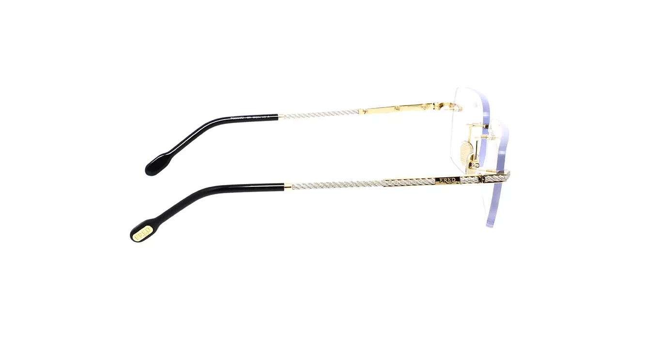 Fred FG50047U 031 s58