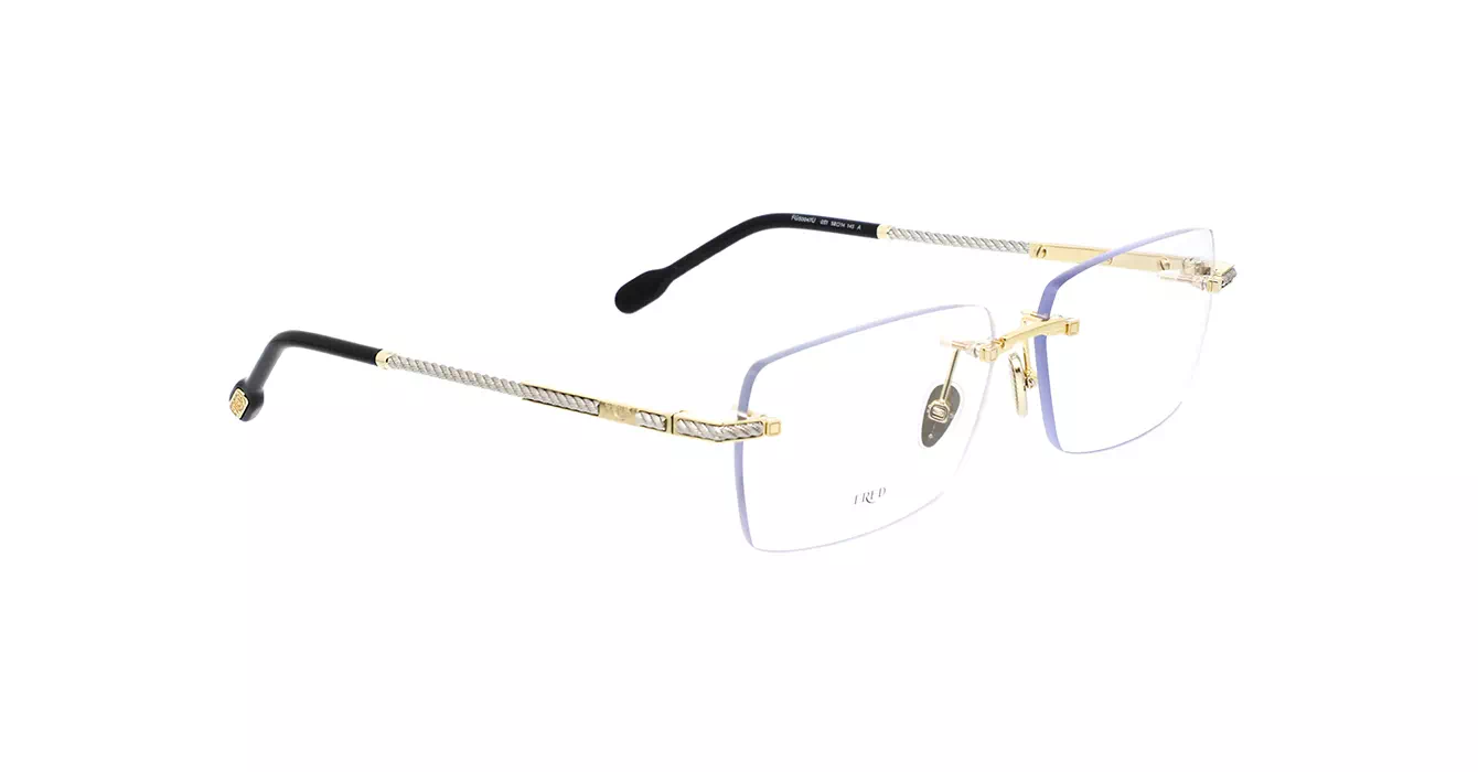 Fred FG50047U 031 s58