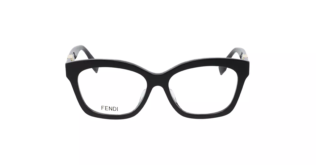 Fendi FE50039F 001 s55