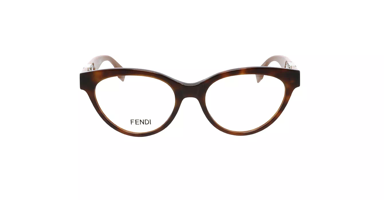 Fendi FE50066I 052 s53