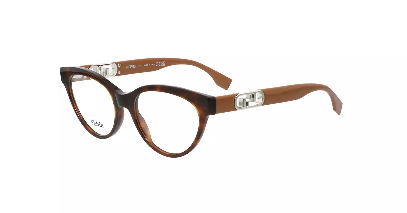 Fendi FE50066I 052 s53