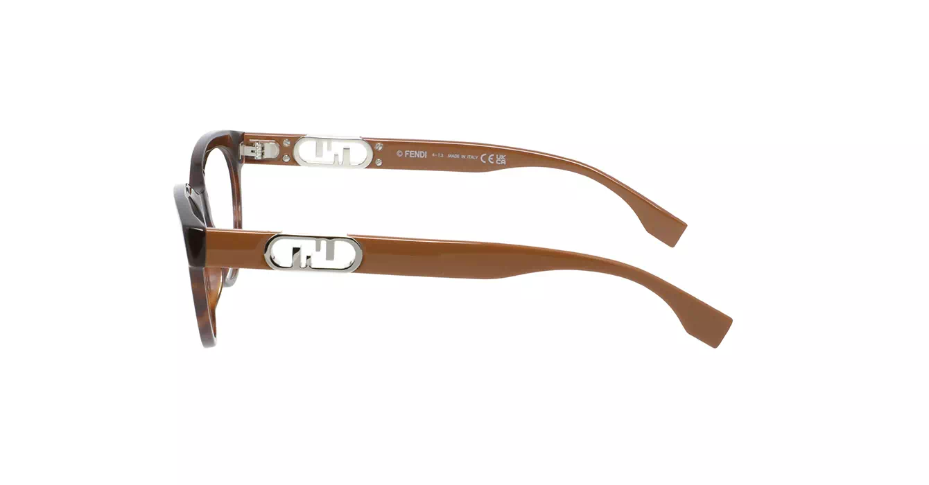 Fendi FE50066I 052 s53