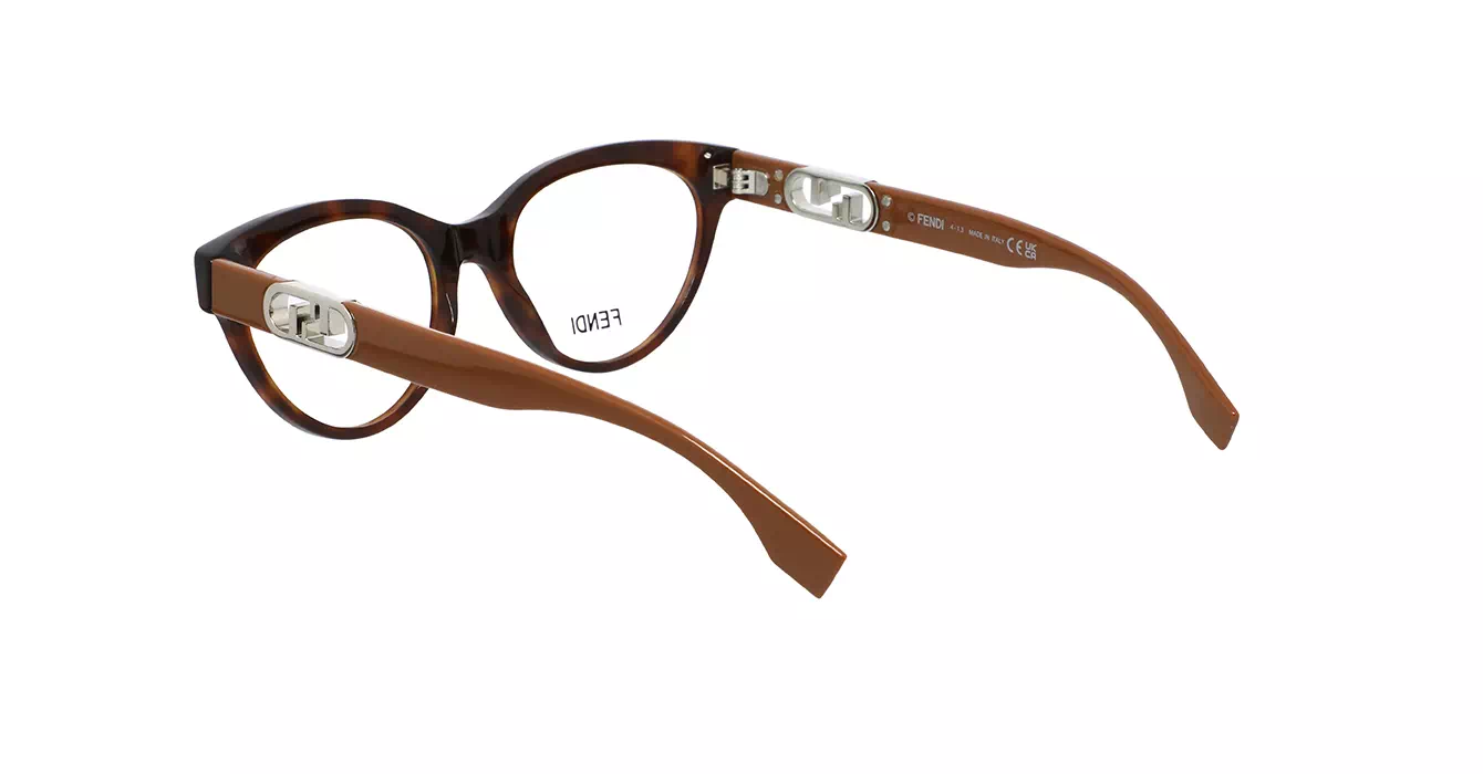 Fendi FE50066I 052 s53