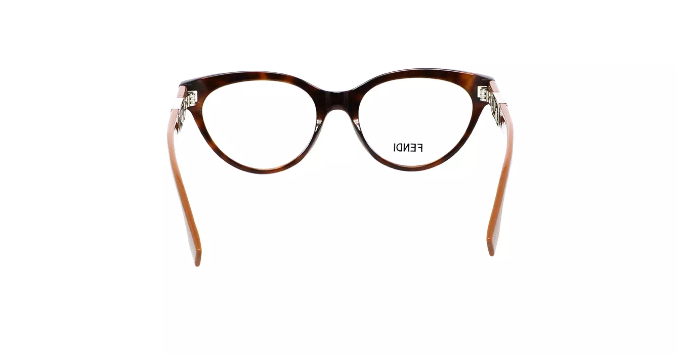 Fendi FE50066I 052 s53
