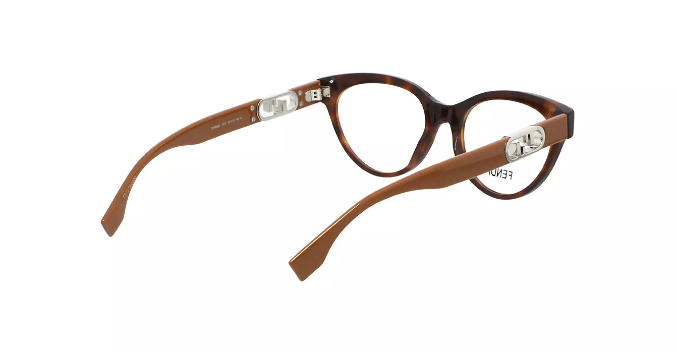 Fendi FE50066I 052 s53