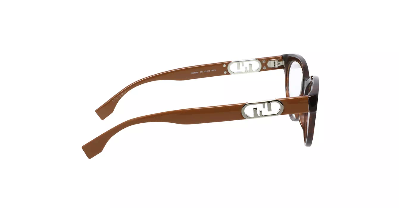 Fendi FE50066I 052 s53