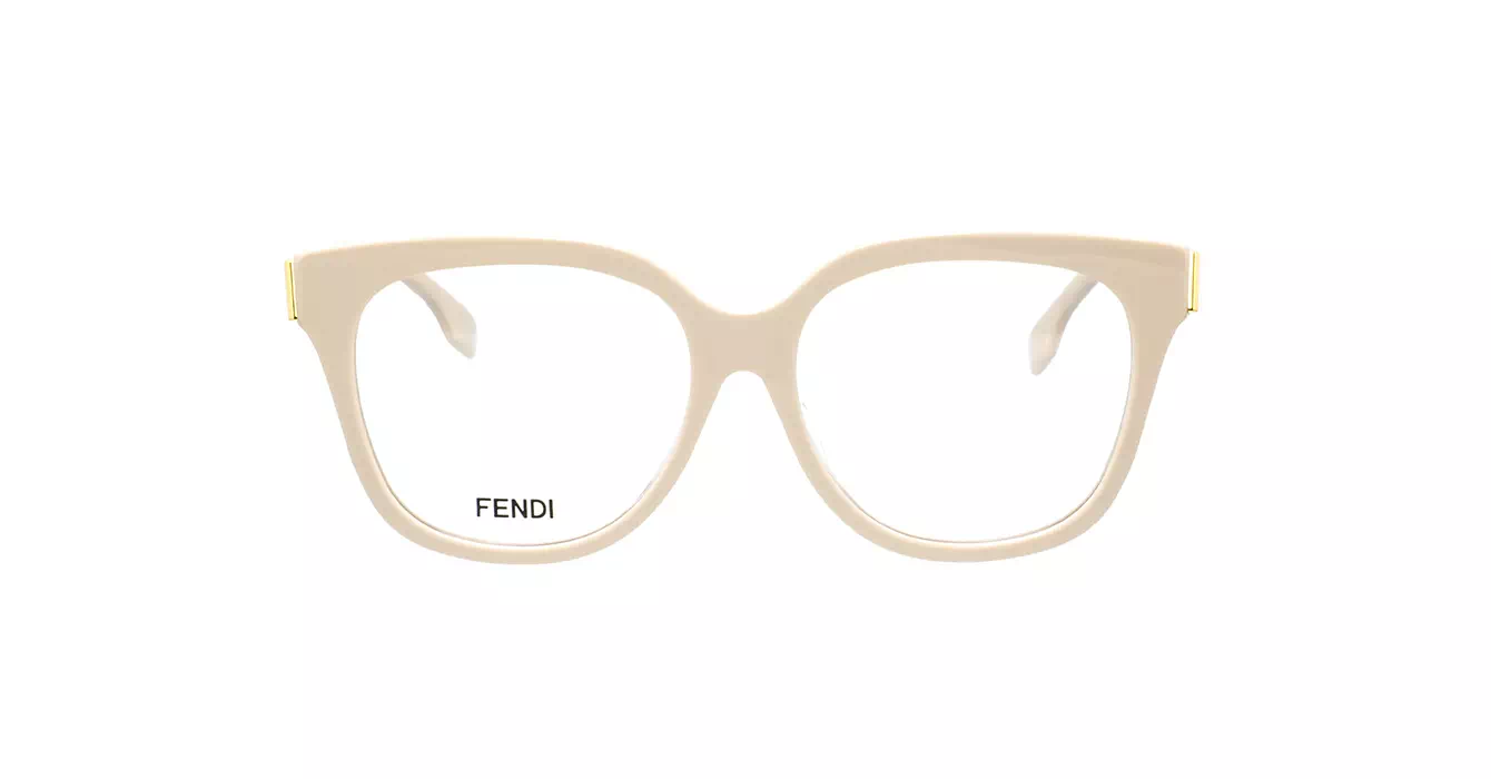 Fendi FE50064F 025 s57