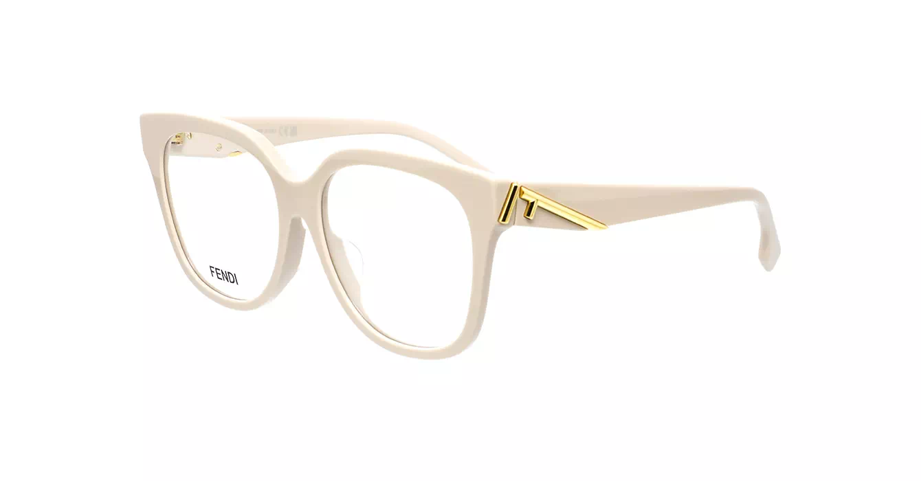 Fendi FE50064F 025 s57