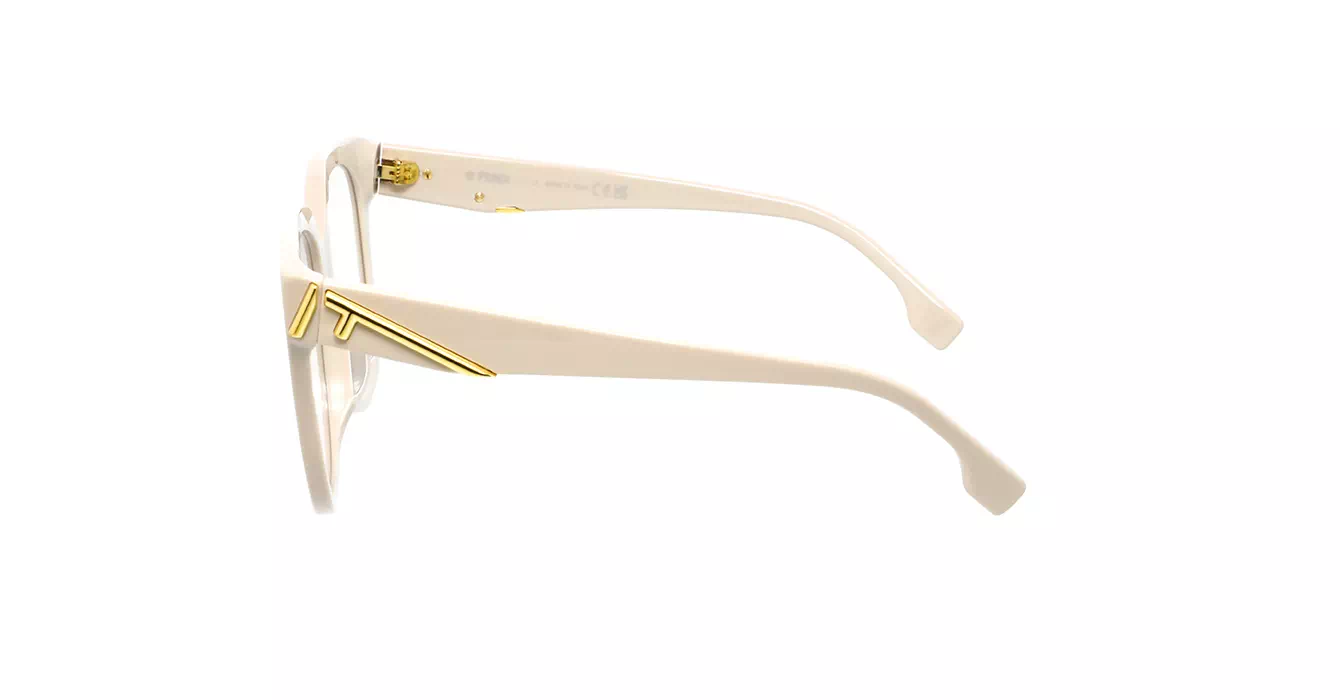 Fendi FE50064F 025 s57