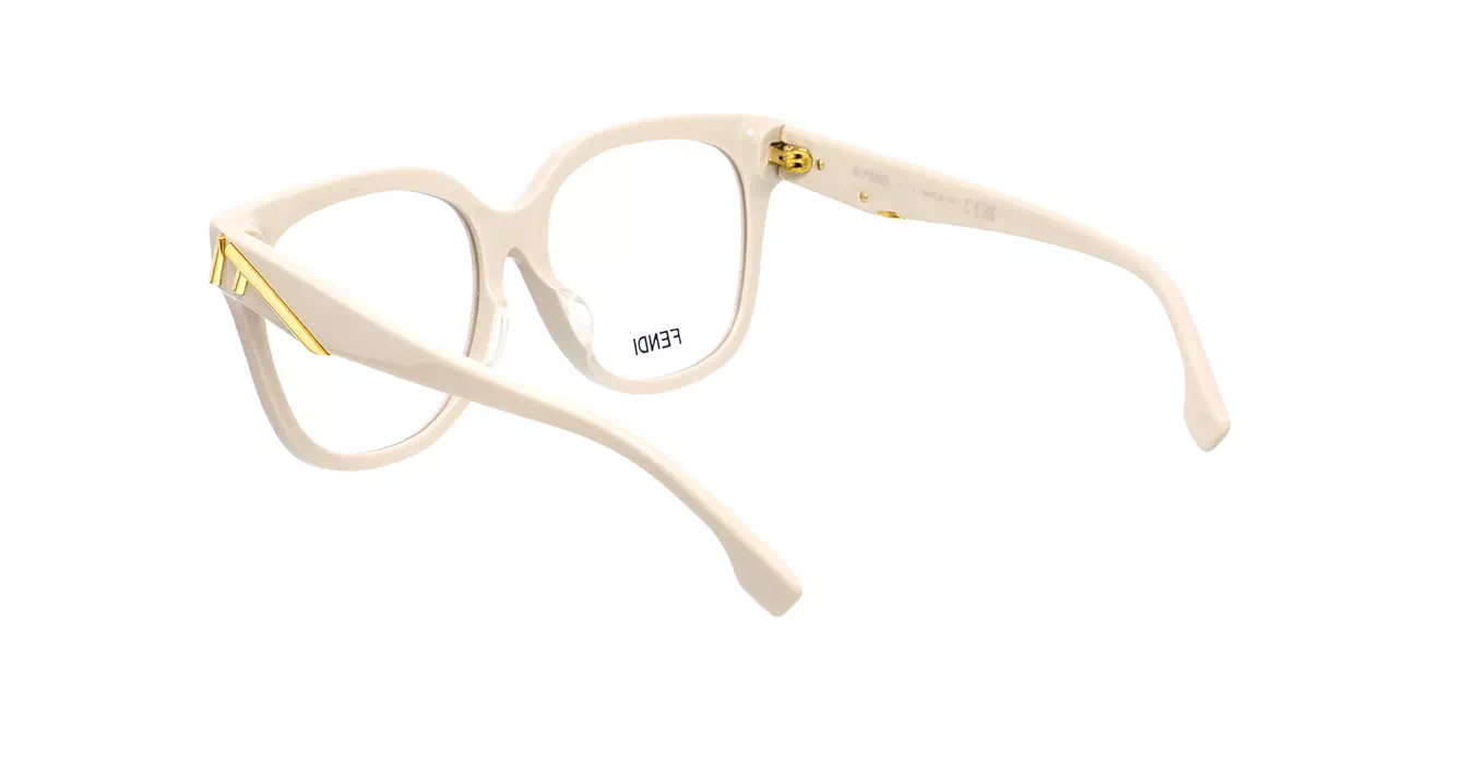 Fendi FE50064F 025 s57