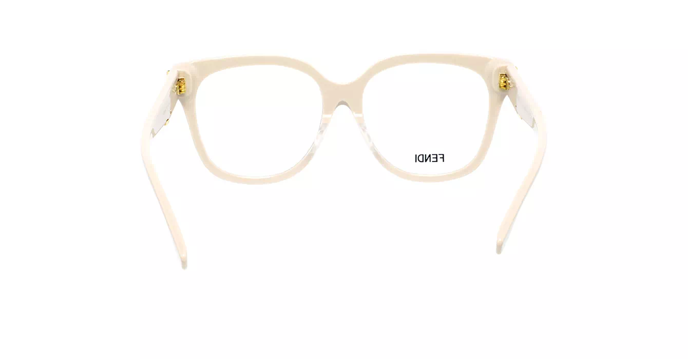 Fendi FE50064F 025 s57