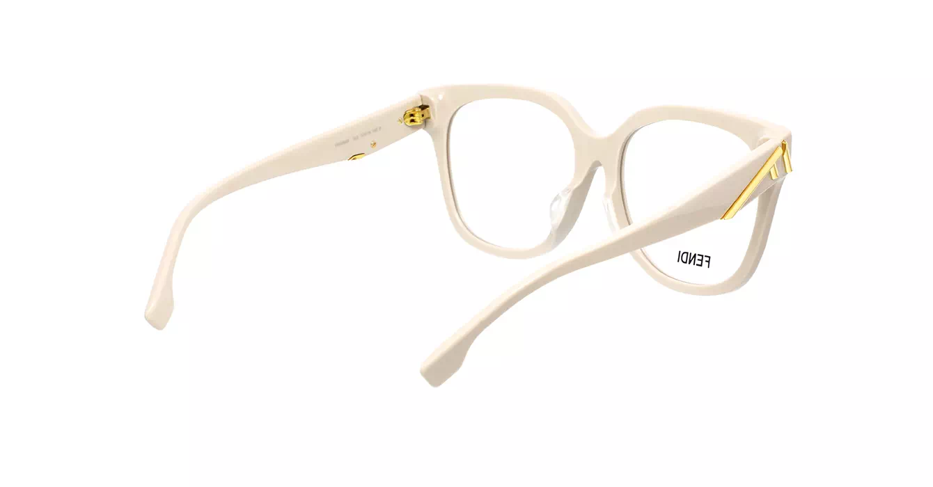 Fendi FE50064F 025 s57