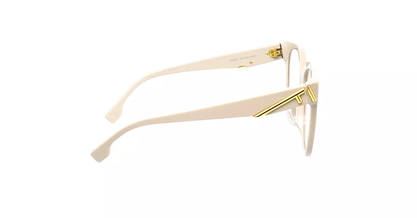Fendi FE50064F 025 s57