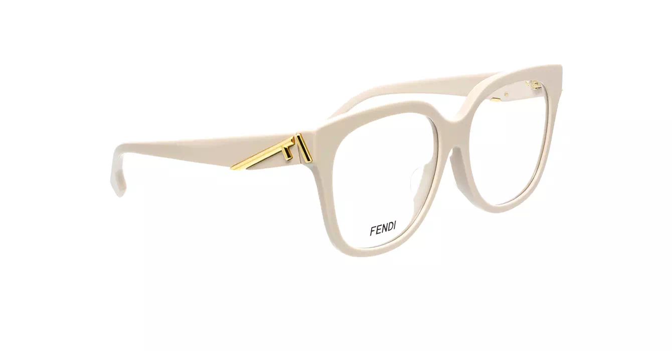 Fendi FE50064F 025 s57