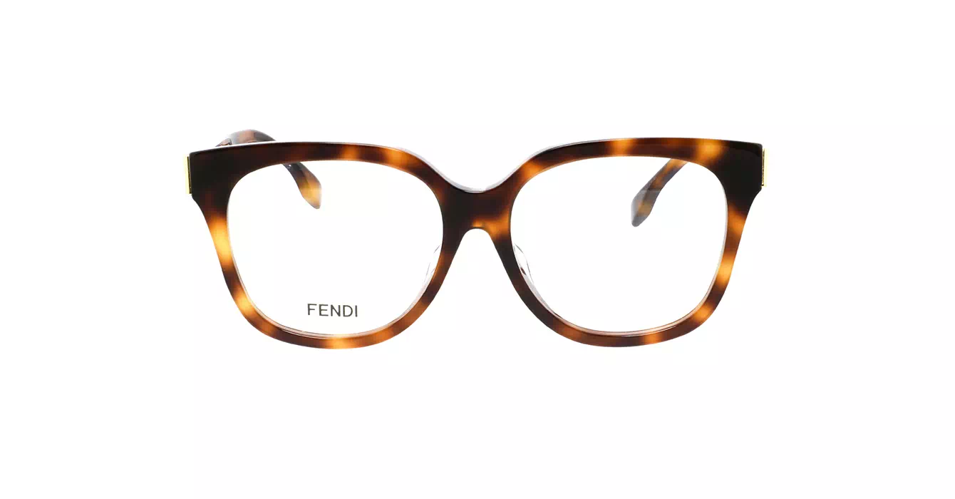 Fendi FE50064F 053 s57